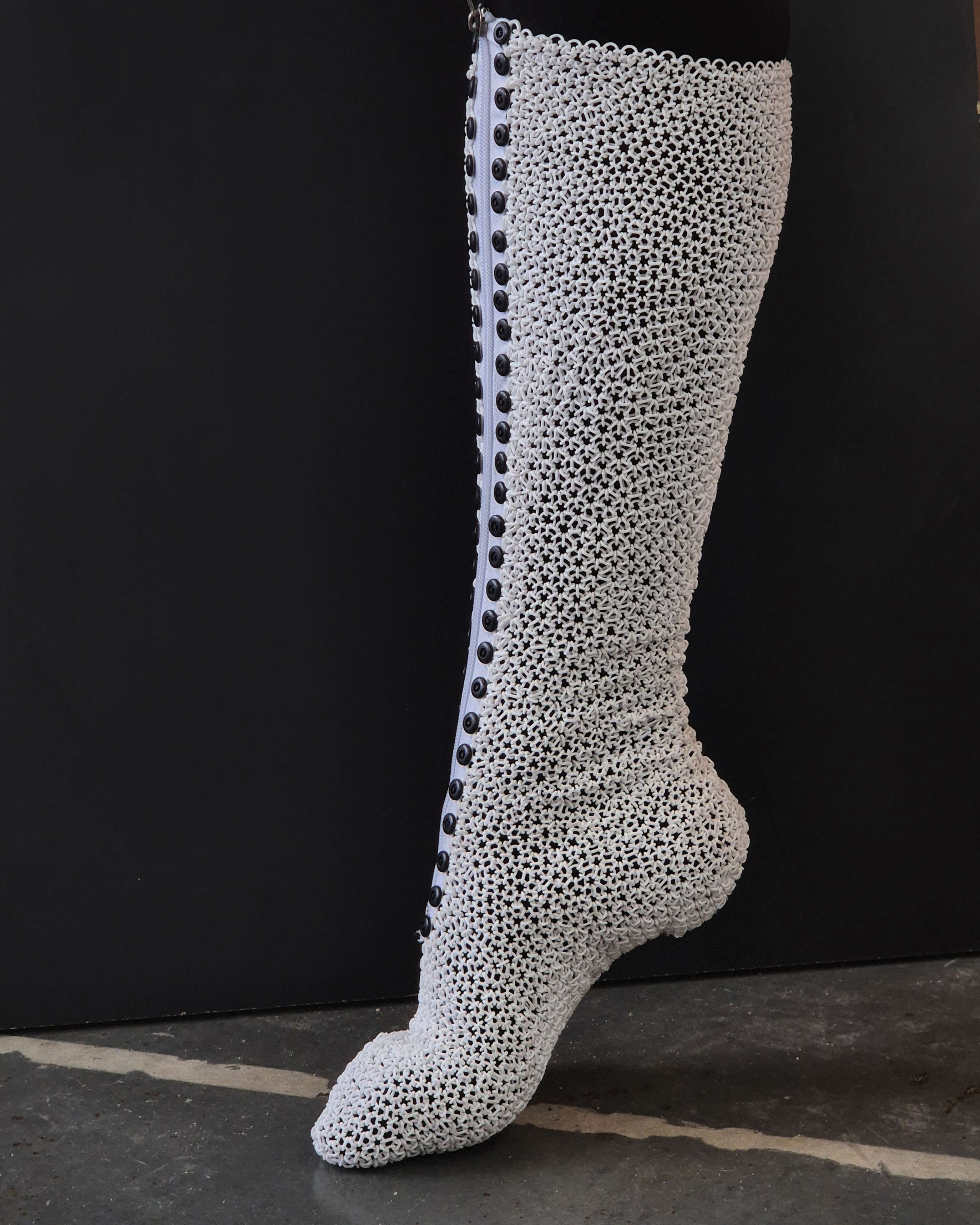 Visual representation